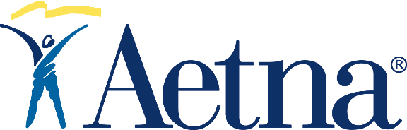 Aetna Logo