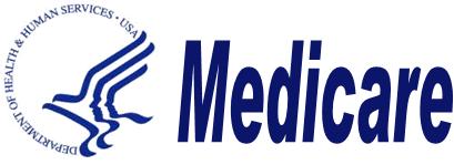 medicare-logo