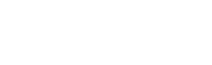 American Physical Therapy Association (APTA)